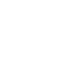 <span class="has-inline-color has-luminous-vivid-amber-color">联系</span>我们